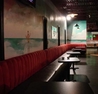 Extreme Fridays-